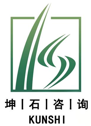 杭州坤石企业管理咨询有限公司